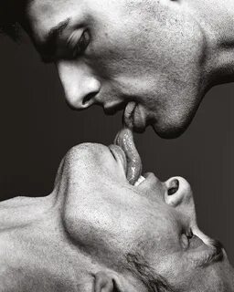 Uncensored - Gian Paolo Barbieri 