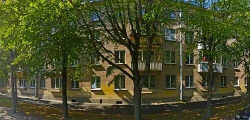 Октябрьская 2 колпино. Октябрьская 3 колпино. Поселок тельмана ул октябрьская д. Октябрьская 63 колпино. Октябрьская 2 колпино.