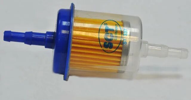 Л фильтр тонкой очистки. Фильтр топливный тонкой очистки Gecko gkffc220. Фильтр тонкой очистки топлива ( прямой ) (GB-206). St337 фильтр топливный. Фильтр тонкой очистки топлива СКТ.