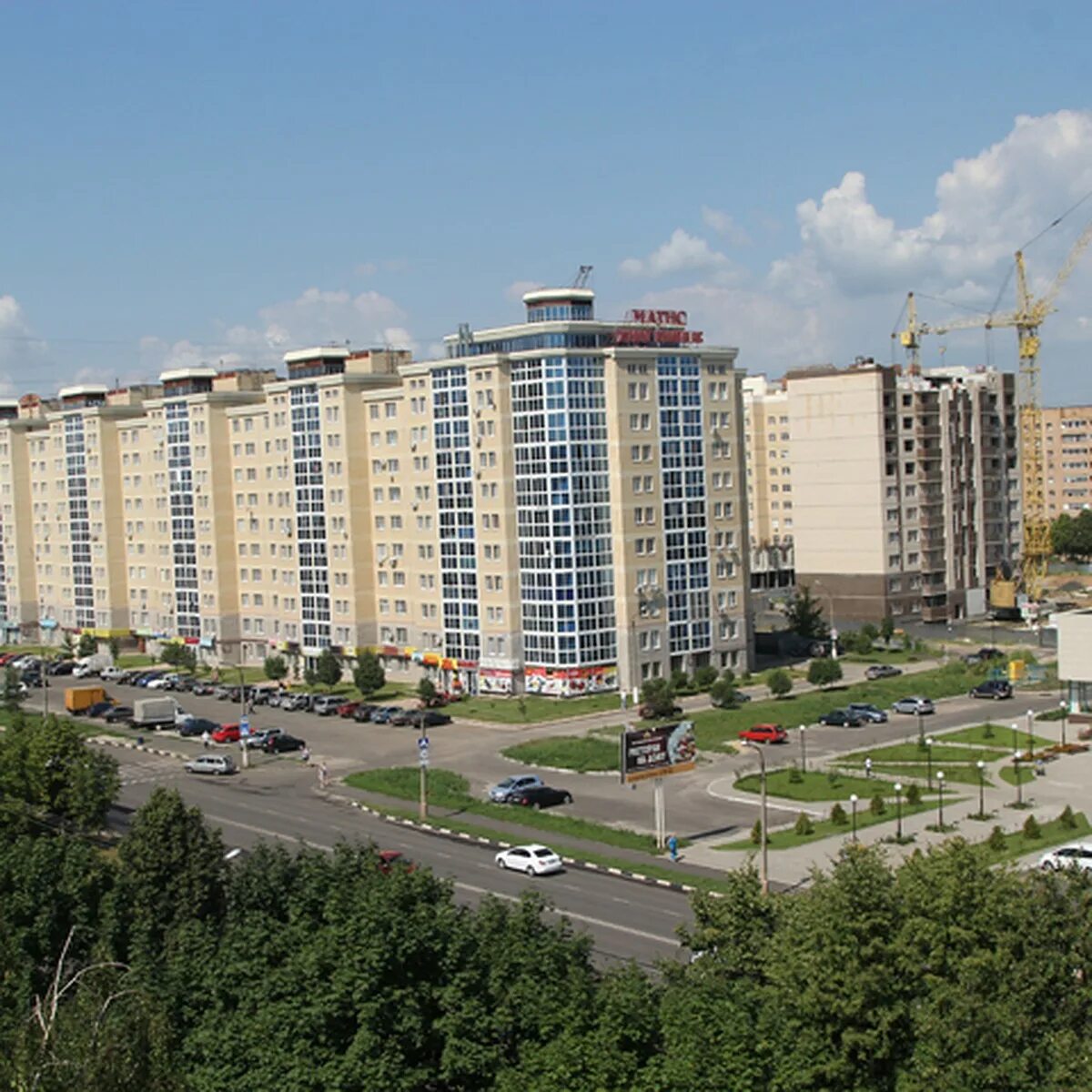 Курск железногорск купить. Железногорск Курская область. Железногорск Курская. Город Железногорск Курской области. Железногорск Курская область площадь города.