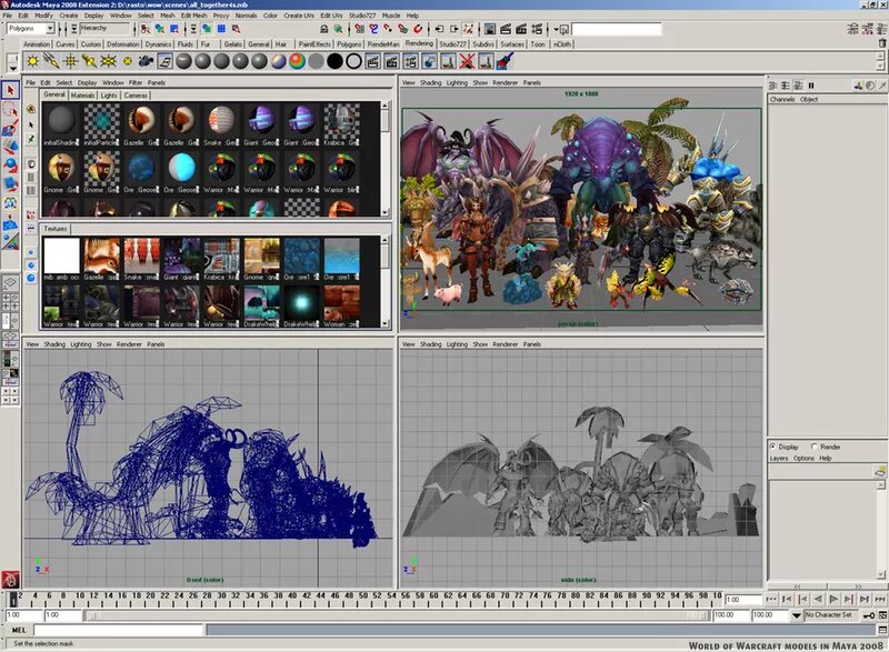 Wow model viewer. Wowmodelviewer. wow model viewer arts.
