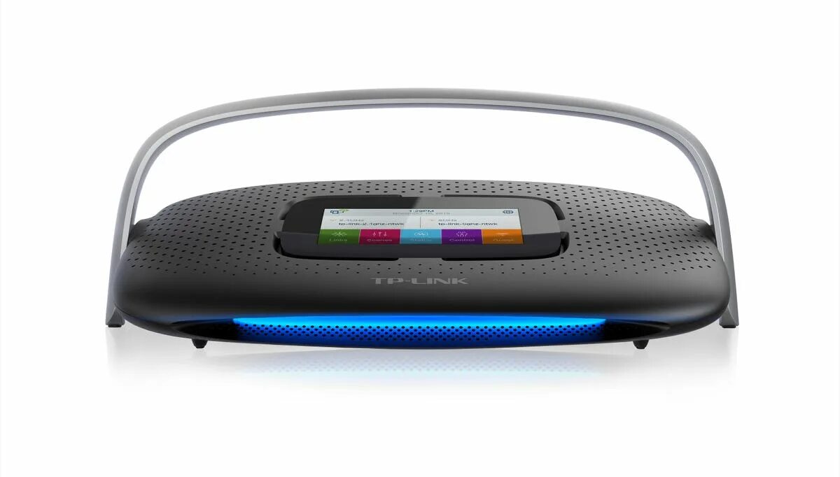Роутер 20. Роутер sr. joy 20 router.