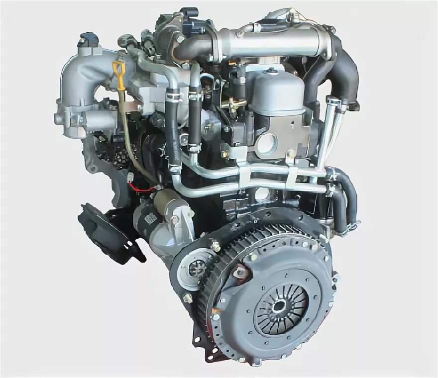 1d28b пневмоподушка phoenix. Phoenix 1d28b пневмоподушка тонар. C d 28. C d 28. пневморессора тонар 813.