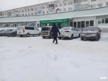 Крупской 57а