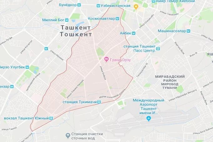 Ташкент вокзалы на карте. Ташкент вокзалы на карте. Северный вокзал в ташкенте на карте. Карта ташкента вокзал. Карта метрополитена ташкента.