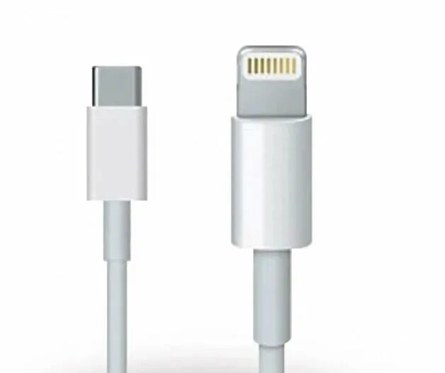 Кабель USB Type-c Apple. Кабель Type-c Lightning Apple. Кабель Apple USB-C to Lightning 2m. Кабель Lightning Apple USB-C to Lightning Cable 1m.