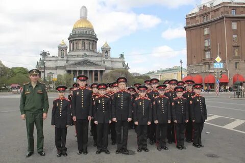 Спб 2011