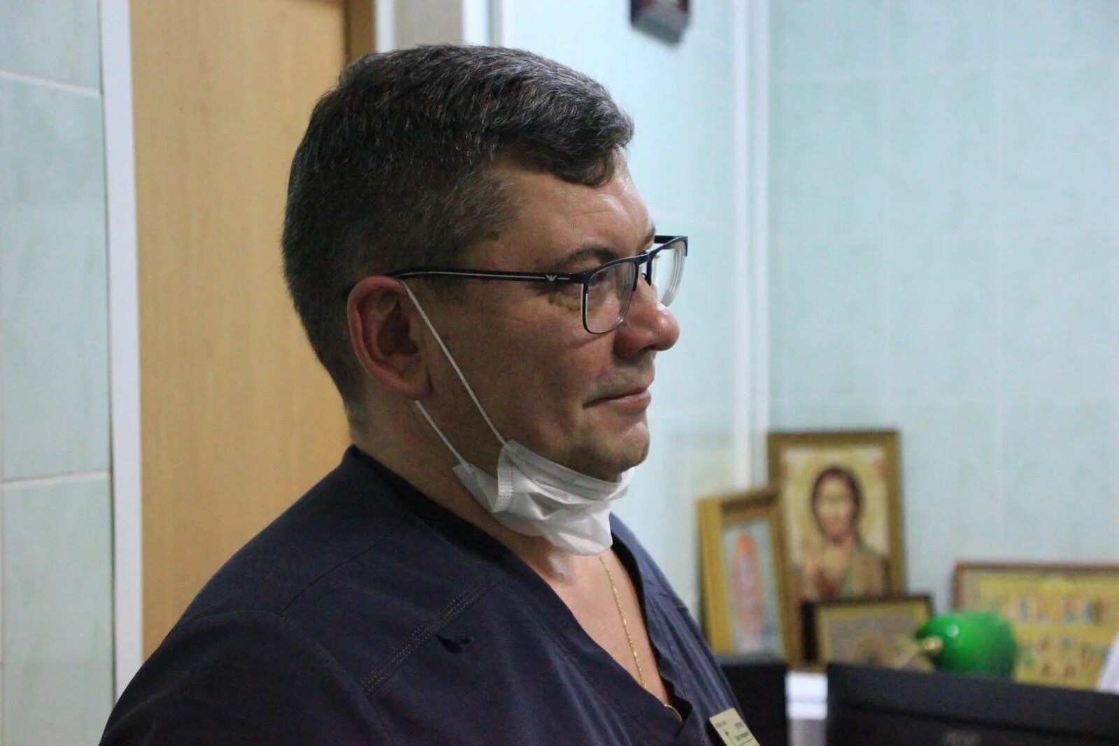 Речной врач тверь. Больница 1 тверь хирург. Речной врач тверь. Главный врач липецкой областной клинической больницы. Речной врач тверь.