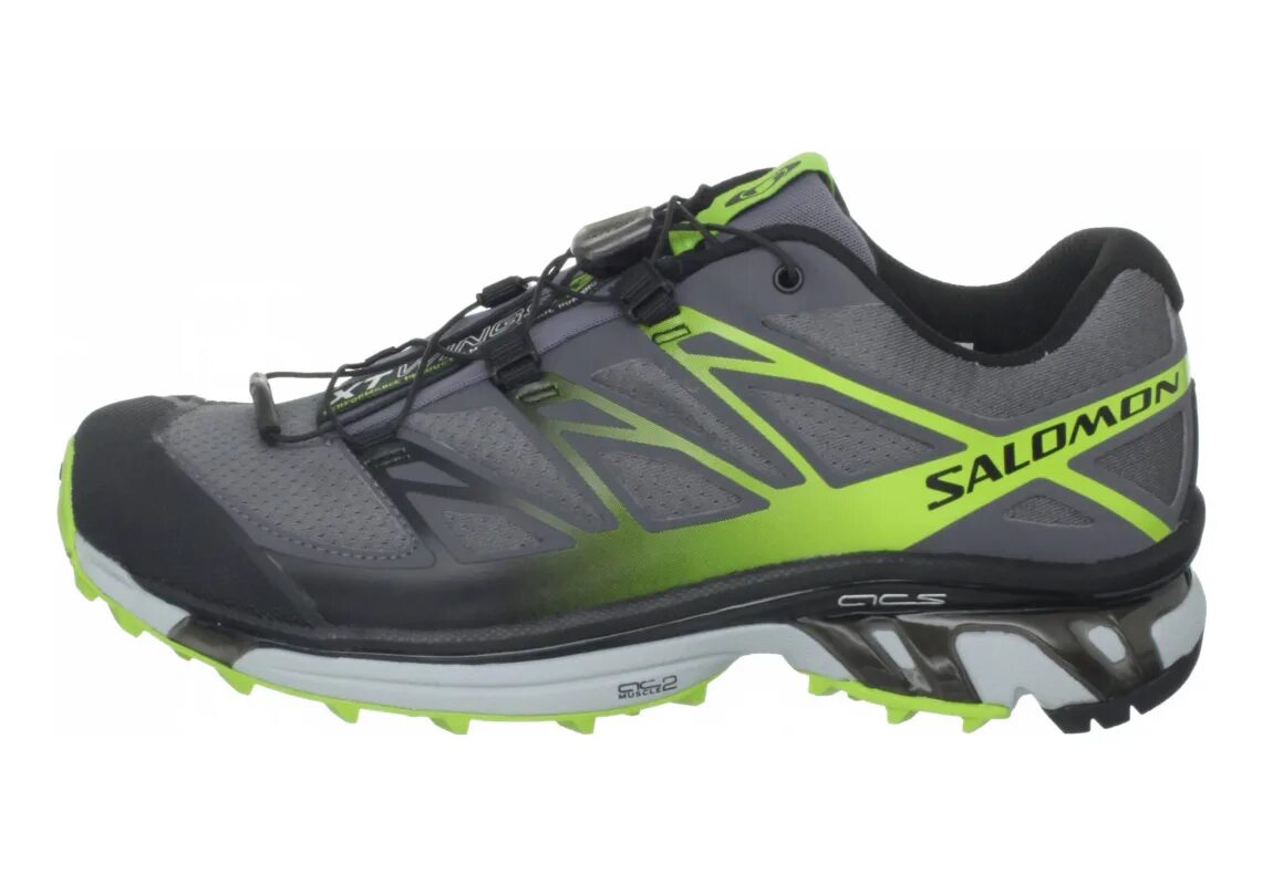 Salomon XT 3. Кроссовки Salomon XT-Wings 2. Кроссовки Salomon XT Street l41603700. XT Wings 3 w Salomon. Salomon кроссовки xt