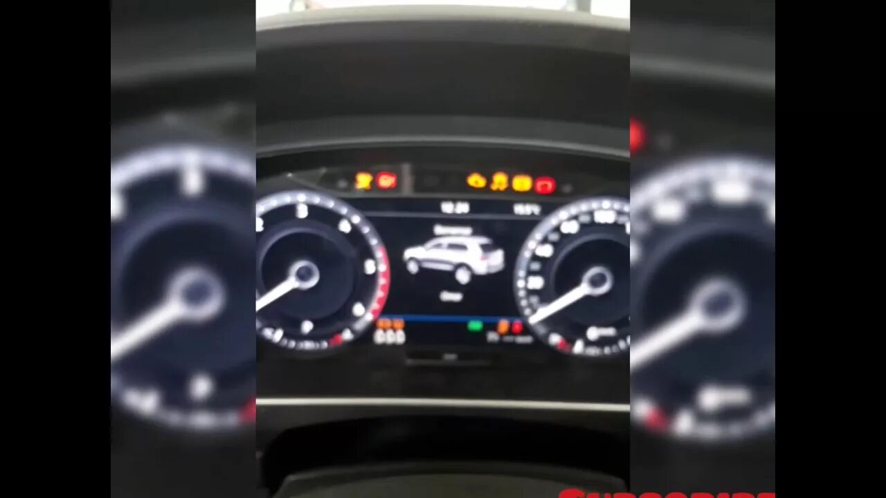 Сброс сервиса тигуан. Volkswagen tiguan 2010 сброс сервисного интервала. сброс сервиса тигуан 2019. сбросить сервис на тигуане 2010 года. сброс сервисного меню фольксваген тигуан.
