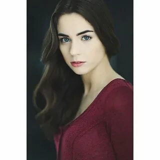 Sarah hope