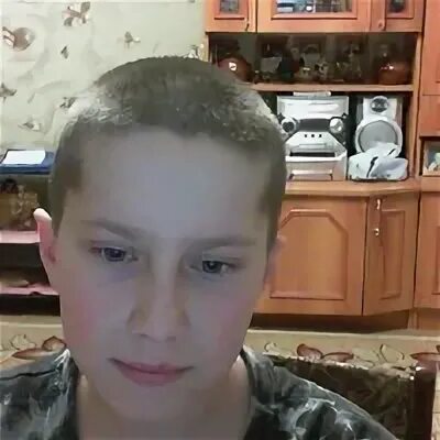 Котельников инстаграм. Котельников инстаграм