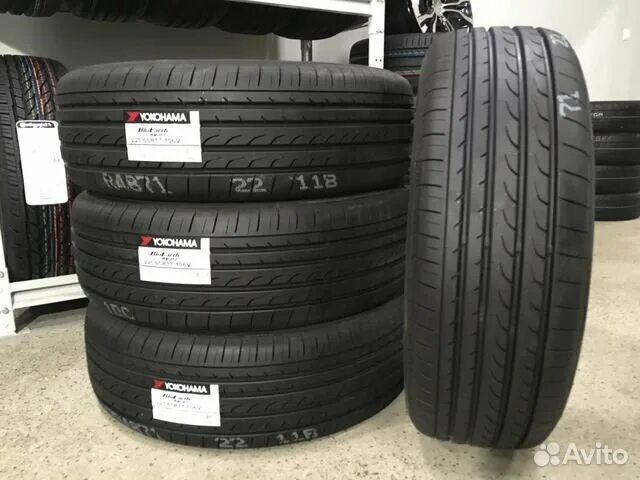 Yokohama bluearth xt 225 65 r17. Yokohama 225/65r17 106v BLUEARTH RV-02. Yokohama 225 65 17. Yokohama BLUEARTH RV-02. 225/65 R17 106v Yokohama RV-02.