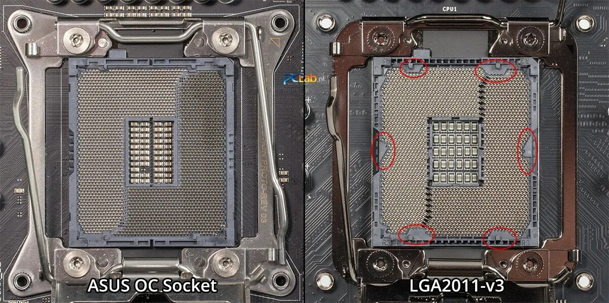 Сокет lga 1700 процессоры. Крепление для кулера Socket 2011 v3. S1700 сокет. Сокет 2011 и сокет 1700. Сокет процессора LGA 1700.