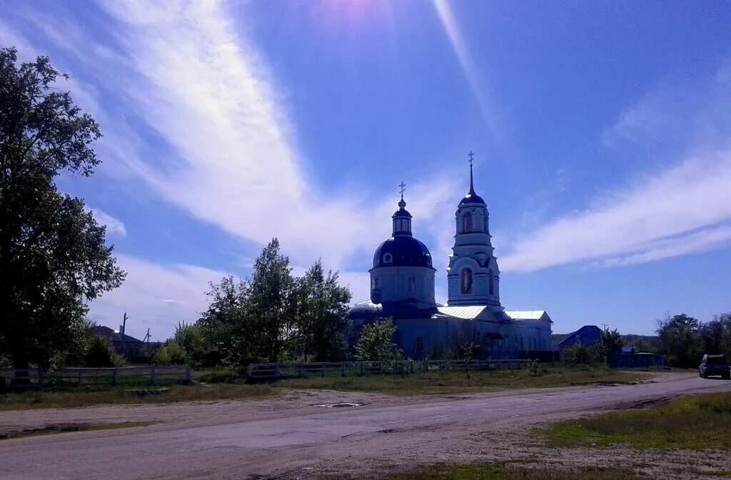 Церковь с пузево воронежская область. Храм в пузево воронежской области. Пузево бутурлиновский район. Пузево воронежская область бутурлиновский район церковь. Бутурлиновка пузево церковь.