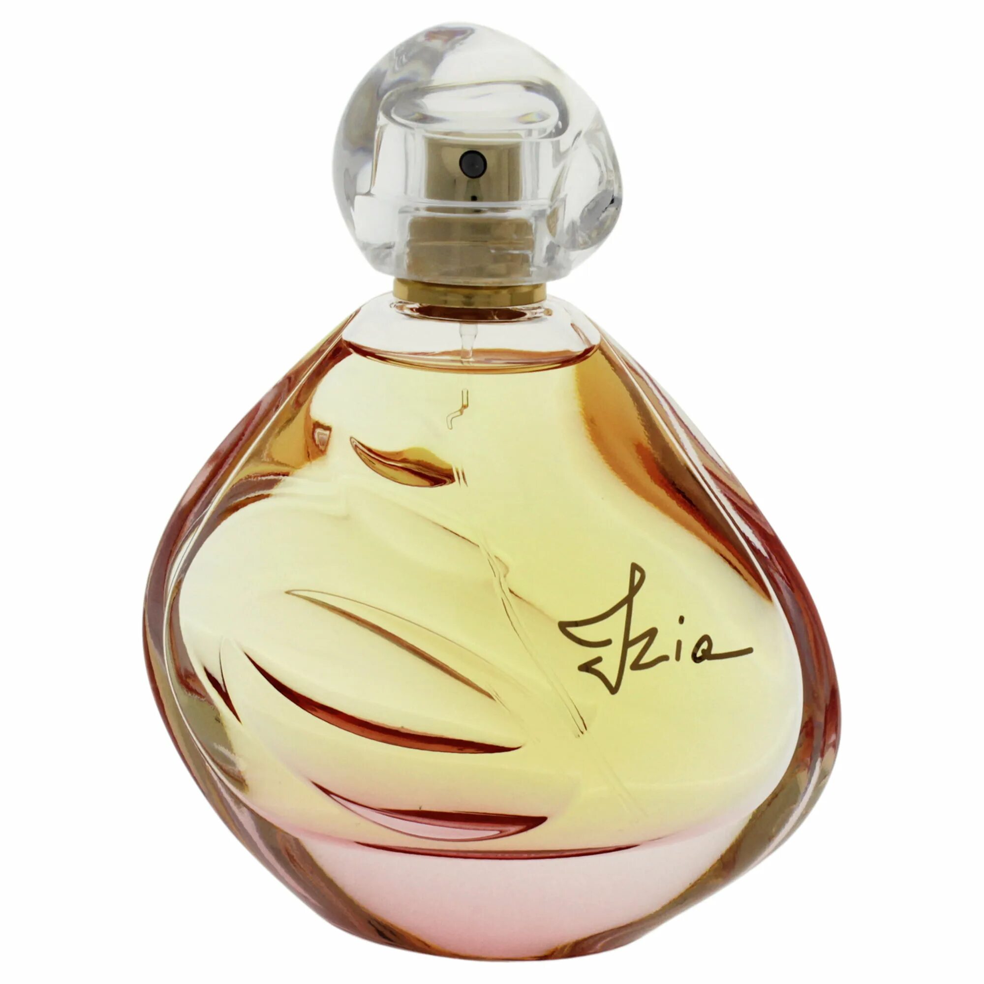 Sisley духи Izia. Sisley Izia EDP (W) 100ml Tester. Sisley Izia 100 мл тестер. Sisley Izia la nuit EDP 100ml Tester.