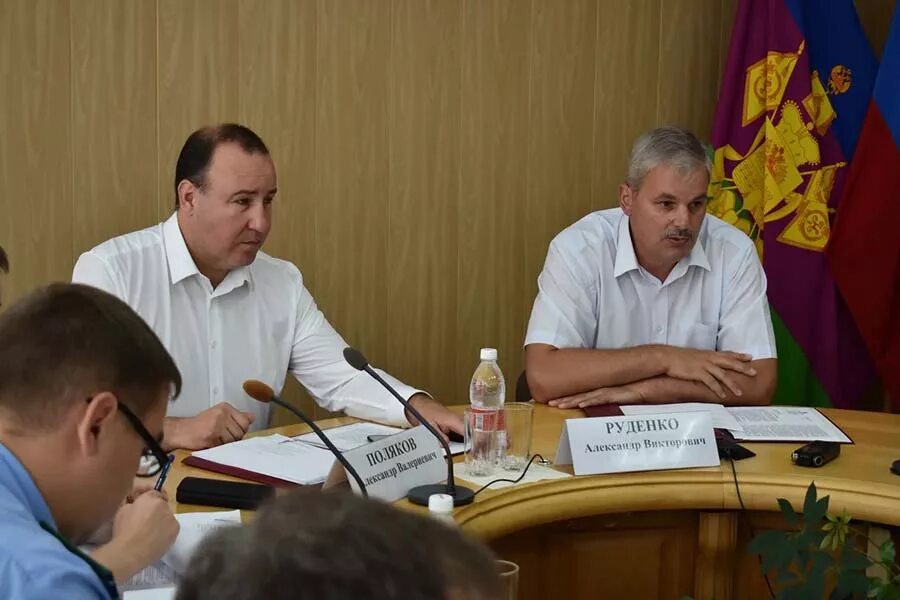 События в армавире краснодарский край. Армавир новости и события последние свежие. Армавир новости и события последние свежие. Армавир новости и события последние свежие. Интересные события в армавире.