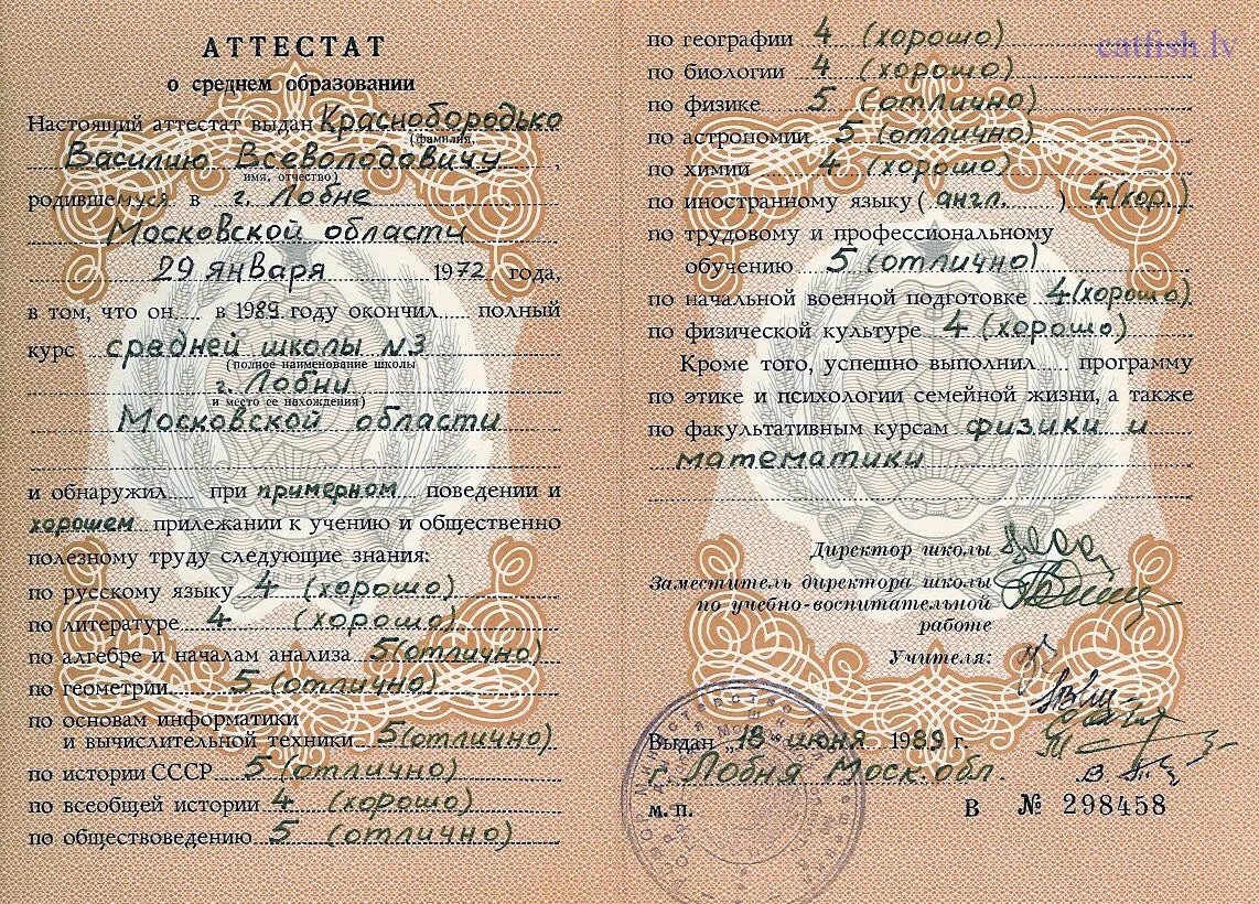 Куплю аттестат среднего образца. Аттестат 1987 года школьный аттестат. Аттестат 1983 школьный. Аттестат школы в СССР. Школьный аттестат 1989 года.