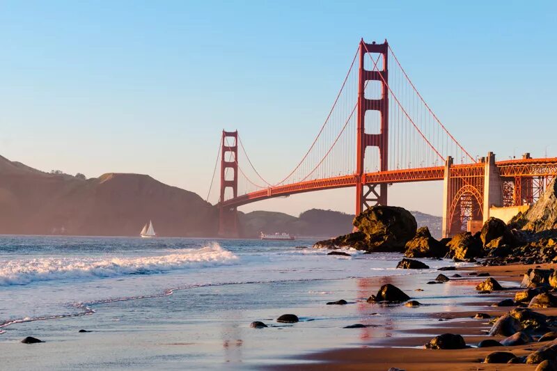 English san. Школа Сан Франциско. Сан Франциско лето. Сан Франциско лето пляж. The Golden Bridge in San Francisco английский язык.
