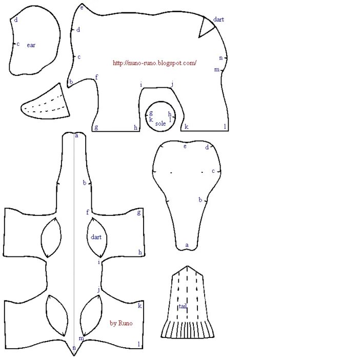 Выкройка слоника. Пуф Бегемот выкройка. Выкройка игрушки слона. Слон выкройка мягкой игрушки. Слон игрушка лекало.