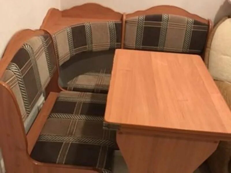 дом старый оскол. автомобили с пробегом. свежие объявление старый оскол. свежие объявление старый оскол. особняки в старом осколе.