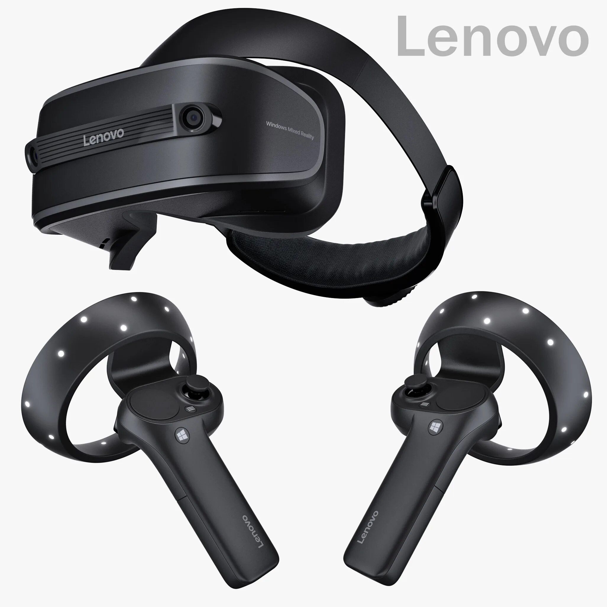 Lenovo vr шлем. Lenovo explorer windows mixed reality headset. Samsung hmd odyssey + - windows mixed reality headset. Очки виртуальной реальности для хбокс 360. Vr очки lenovo explorer.