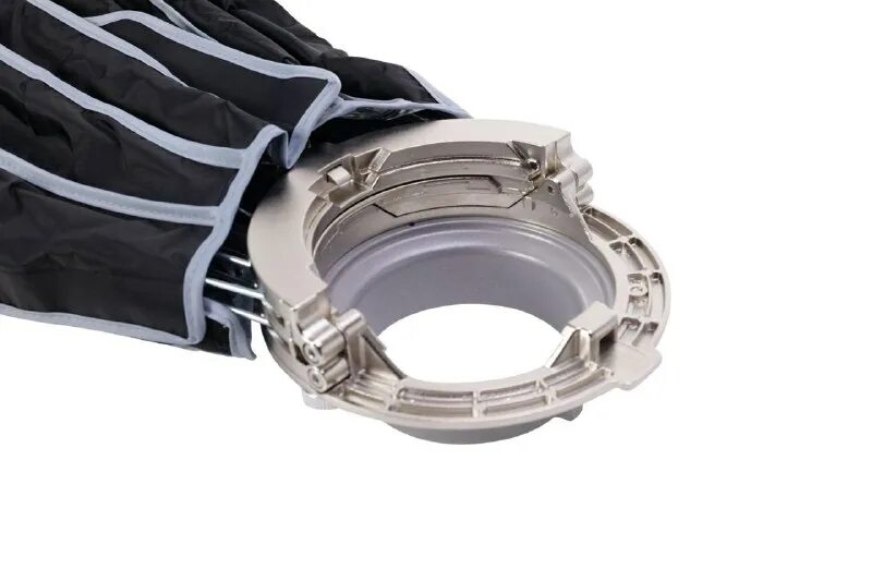 светильник led atom, 3w/24v, 4000k. софтбокс aputure light dome se. свет 120d aputure. Light dome iii. Diffusion dome рассеиватель.