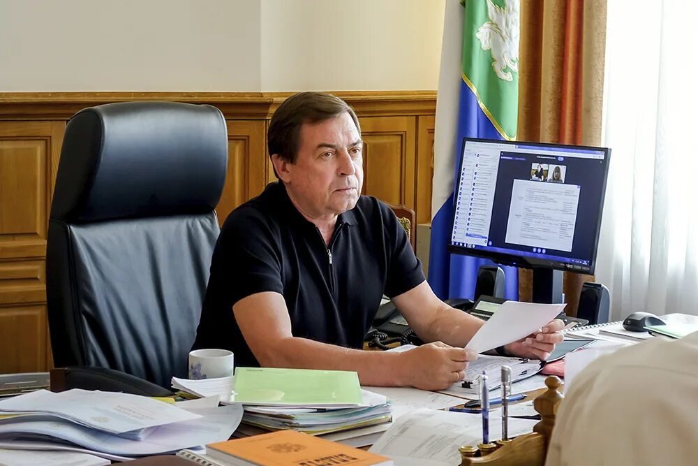 Куликовский владимир федорович белгу. Олег полухин ректор ниу «белгу». Куликовский владимир федорович белгород белгу. Макогон борис валерьевич белгу. Пономаренко александр дмитриевич белгу.