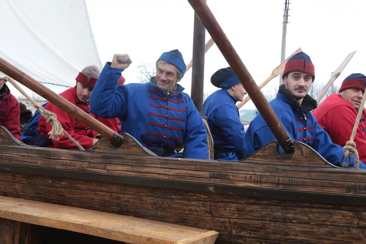 байдарочный поход. кругосветка тольятти 2022. жигулевская кругосветка. жигулевская кругосветка. жигулевская кругосветка.