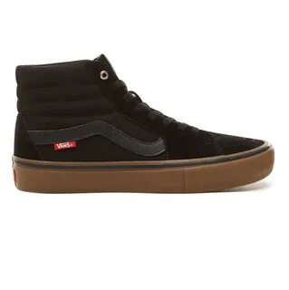 Кеды skate