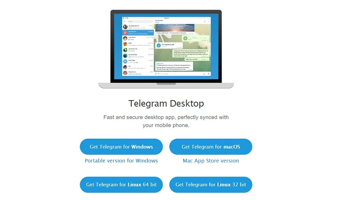 Десктопная версия телеграмм. Телеграмм десктоп. Desktop.Telegram.org. Telegram Mac. Десктопная версия телеграм.
