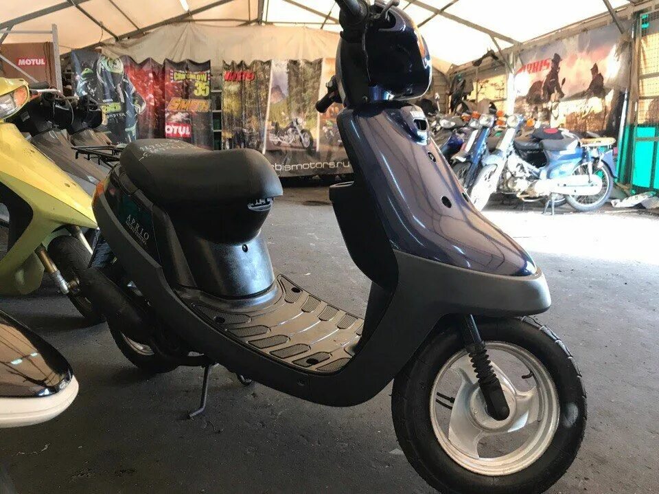 Ямаха джог априо. Yamaha aprio. Yamaha jog aprio 2. Пластик на yamaha jog aprio. Ямаха 1998 мопед.