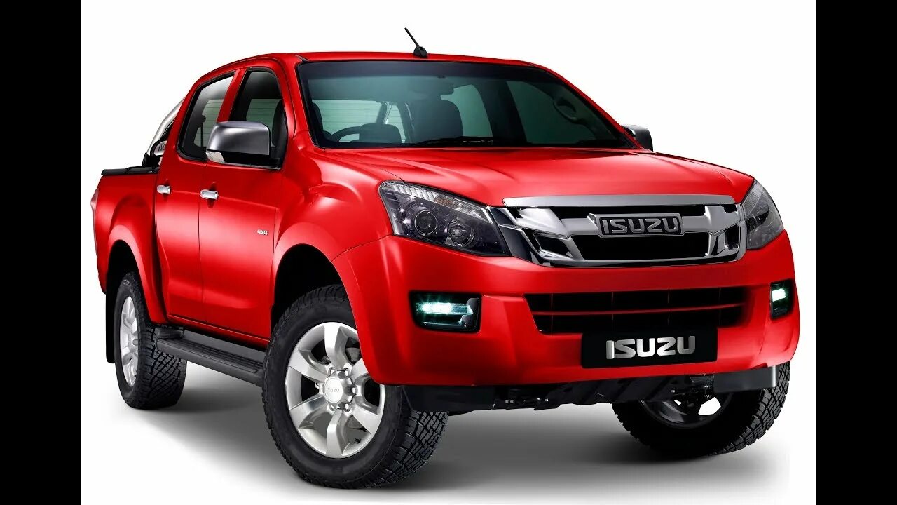 Isuzu 300. Isuzu cab4. Isuzu 4 4. Isuzu 4x4 narxi. Купить легковые купить курск