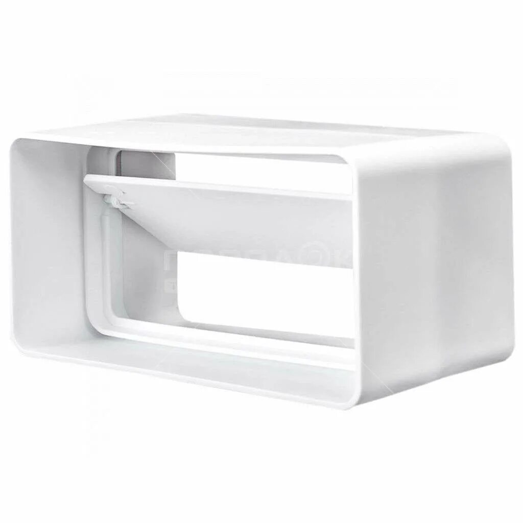 Соединитель d100 флекс. 10 скп соединитель пластик d100. Соединитель плоских каналов 55*110мм. Соединитель плоских каналов 55х110. Соединитель плоских каналов 55х110.