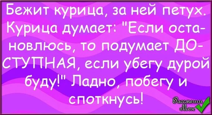 Я съел пачку фенибута текст. Анекдоты про фармацевтов. Цитаты про фармацевтов. Про фармацевтов цитаты смешные. Аптека юмор.