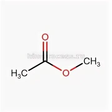 Гидролиз метилового эфира уксусной кислоты. Метилацетат. Метилацетат формула. Уксуснометиловый эфир. Метилацетат структурная формула.