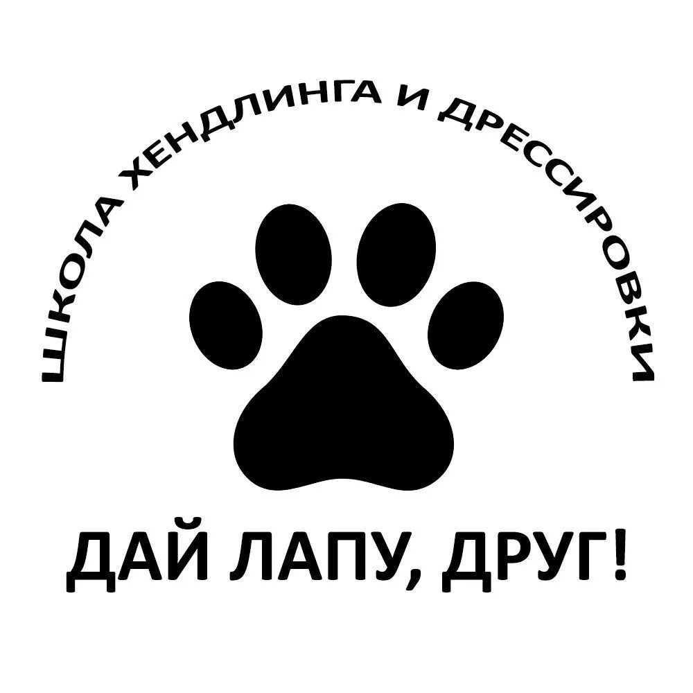 Лапки телеканал. Дай лапу друг. Дай лапу друг рисунок. 4 Лапы логотип. Бренд с лапой на логотипе.