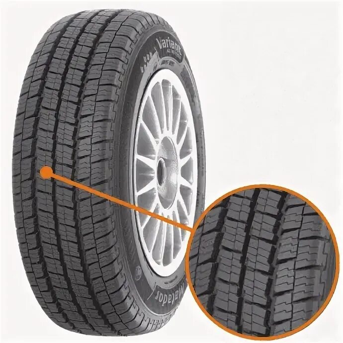 Шины matador variant all weather. Matador mps125 variant aw. matador mps 125 185/75 r16c. 185/75r16c 104/102r matador mps125. автошина матадор r16 185/75 c 104/102r mps 125 variant all weather.