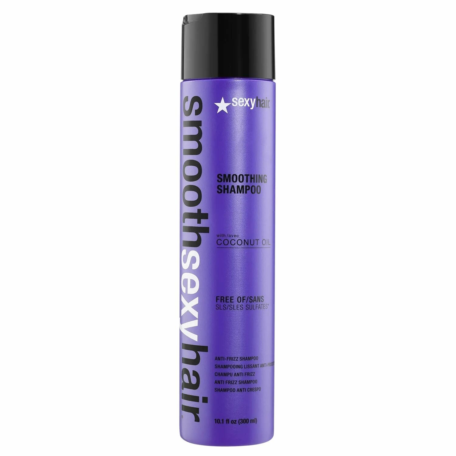 Smooth для волос. Smooth shampoo smooth shampoo. smooth sleek. шампунь smooth sleek ламинирование отзывы. sexy hair крем smooth encounter blow dry extender.