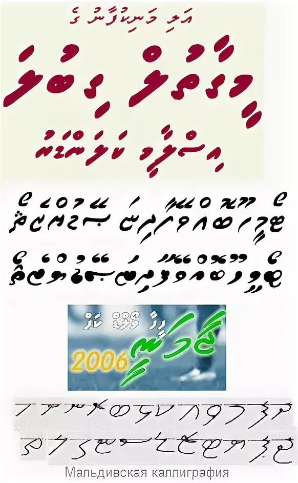 мальдивский язык дивехи. мальдивский язык письменность. мальдивы письменность.