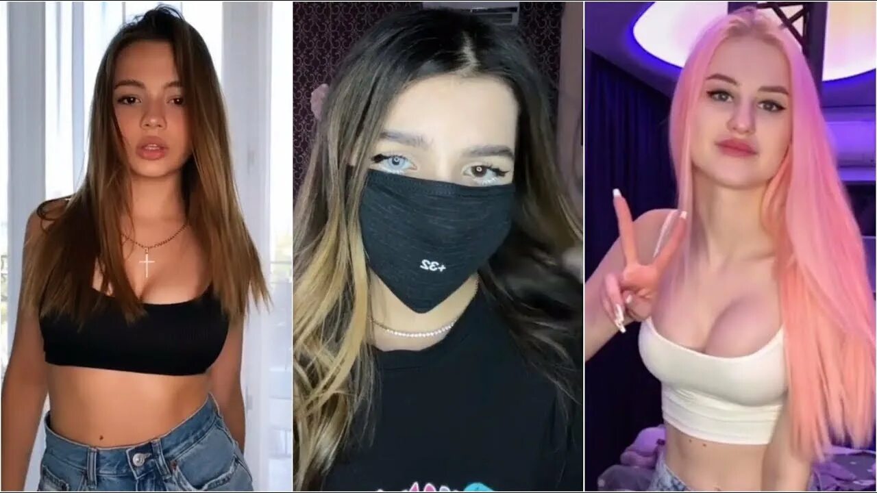 Амина мирзоева. Амина тендерлибае. Девушка в маске тик ток. Тик ток амина тендерлибае без маски. Амина мирзоева тик ток.