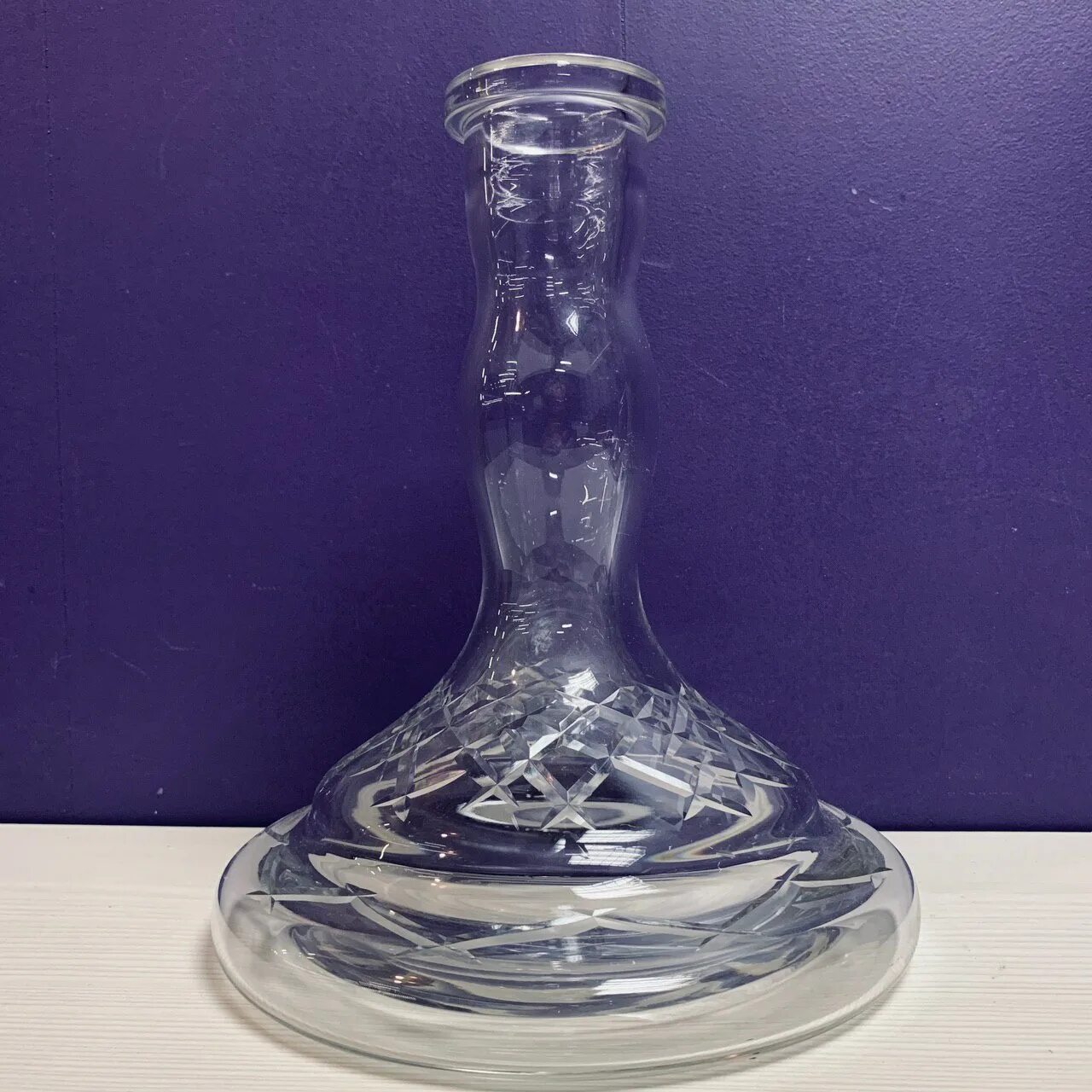 200. колба белово. самогонка в магазине.