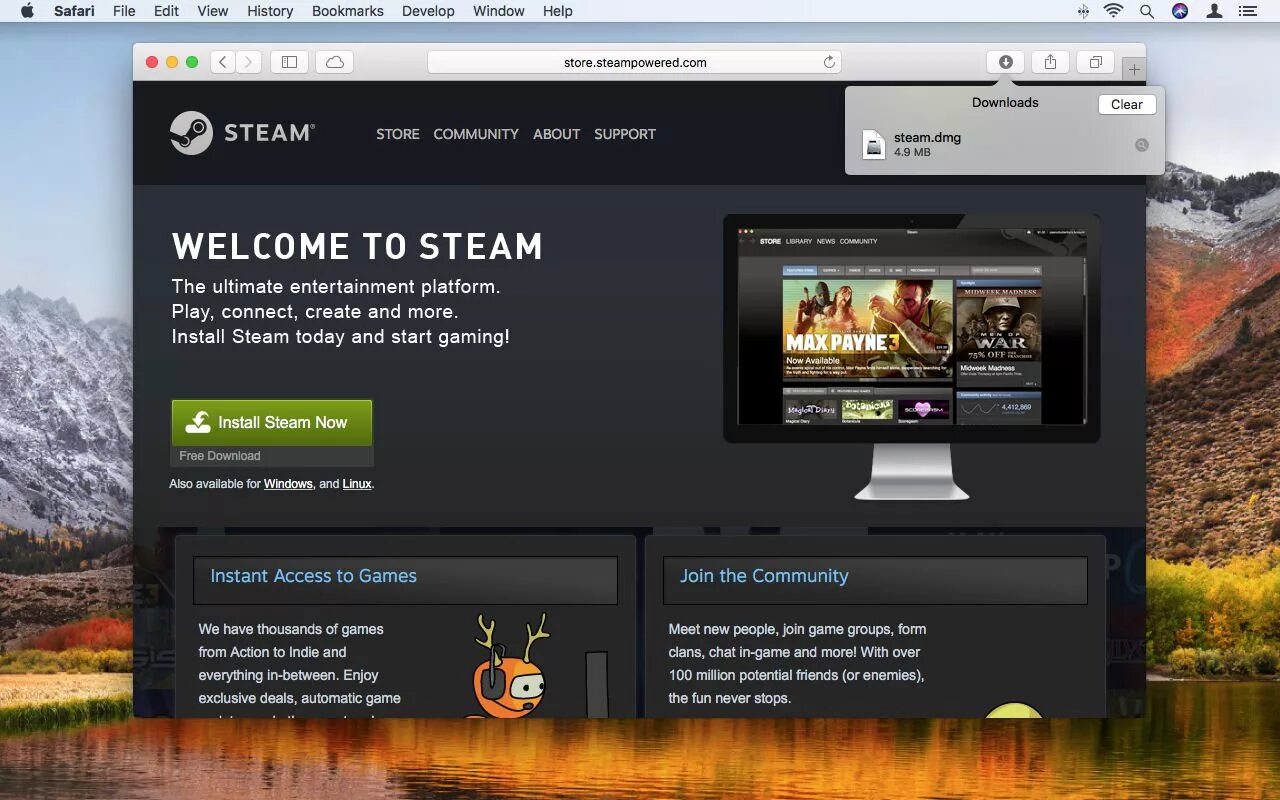 Steam Windows. Steam://install/. Стим для виндовс 7. Игры в Steam на Mac. Steam wins