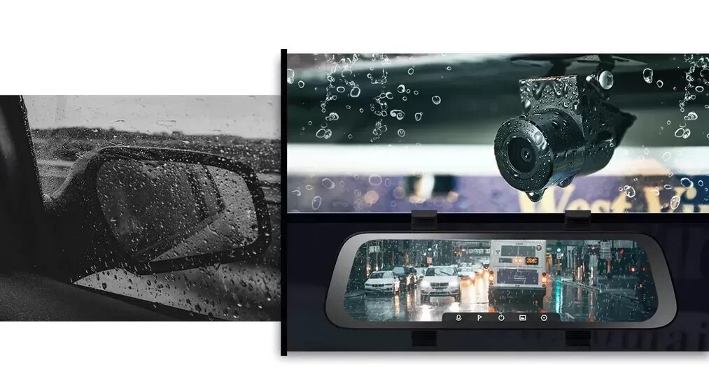 70mai dash cam d07. Видеорегистратор xiaomi 70mai rearview dash cam wide midrive d07. видеорегистратор-зеркало xiaomi 70 mai rearview dash cam wide midrive d07. 70mai rearview mirror dash cam wide. зеркало-регистратор 70mai rearview dash cam wide.