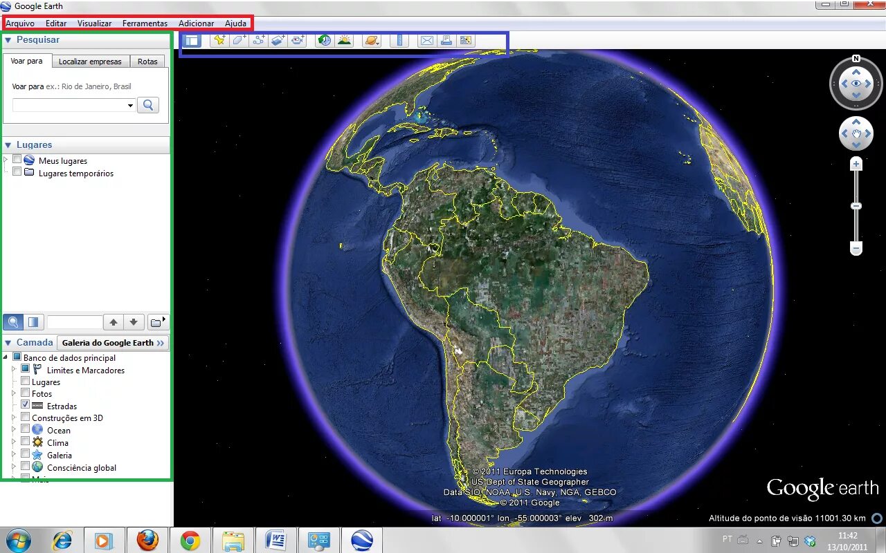 Гугл карта шар. Google Earth 2000. Google Earth 2001. Google Earth Pro 2022. Гугл земля приложение.