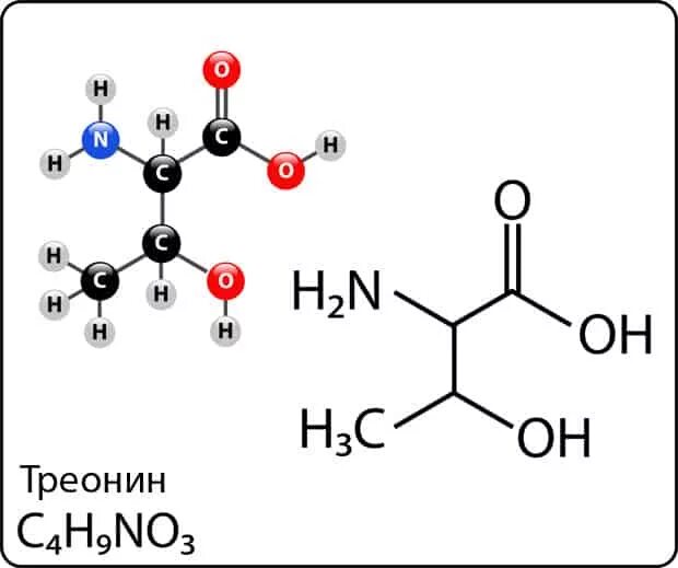 Треонин формула химическая. Треонин строение. Треонин аминокислота формула. Треонин формула структурная формула. Треонин это