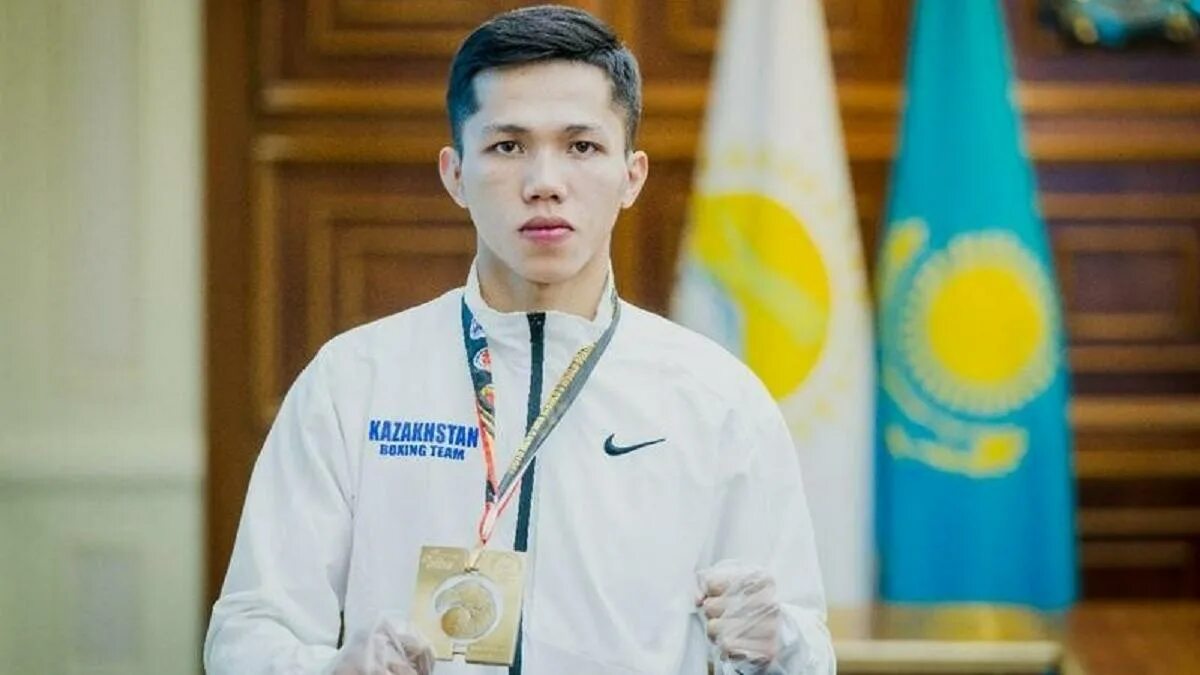 Санжар ташкенбай. Бокс чм азия 2020 призеры. Санжар ташкенбай. Санжар ташкенбай. Санжар ташкенбай.