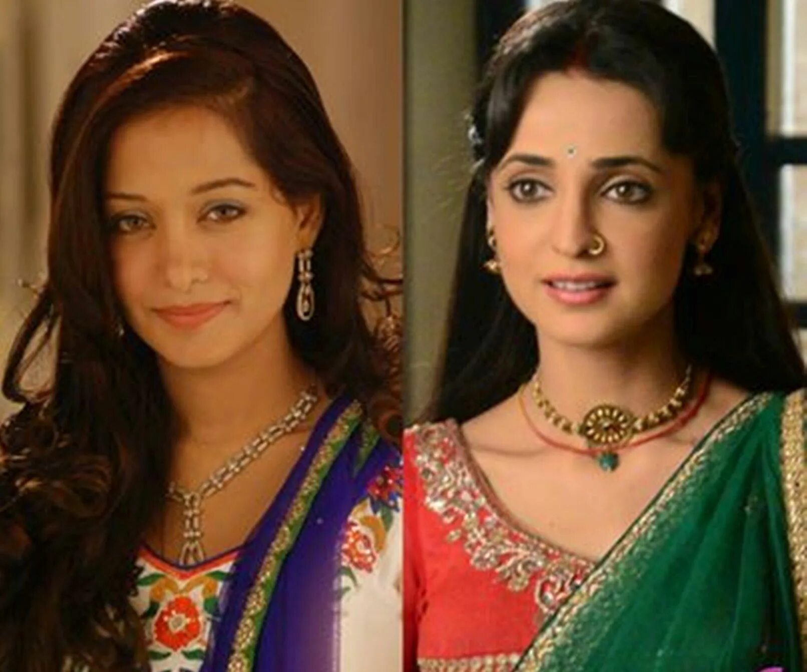 я выросла здесь на индийском языке. хранительница очага индийский сериал. сухаши дхами я выросла здесь. я выросла здесь на индийском языке. я выросла здесь на индийском языке.