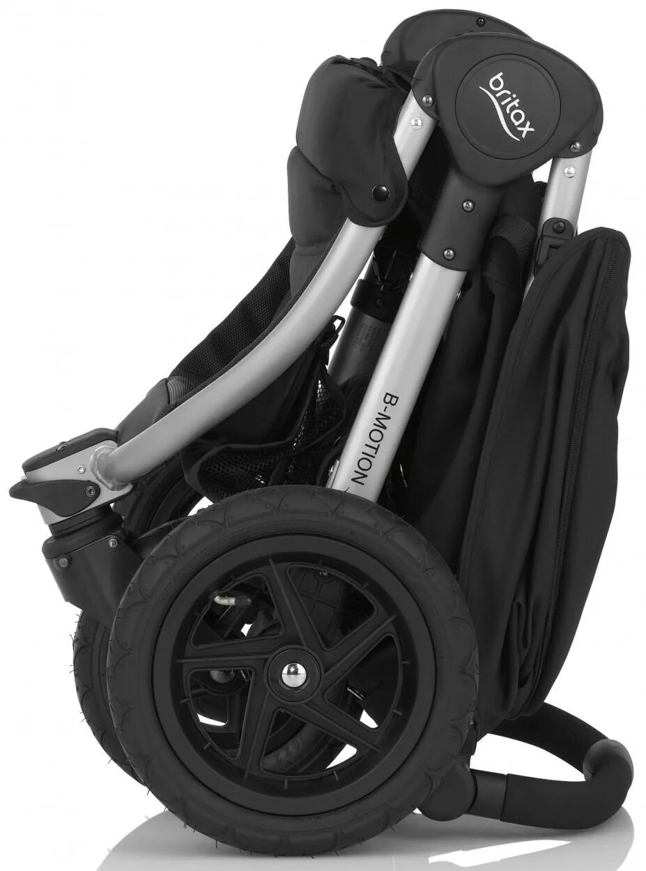 Прогулочная коляска 3. Коляска britax b-motion 3. britax römer b-motion 3. britax römer b-motion 3 plus. britax b-motion коляска прогулочная.