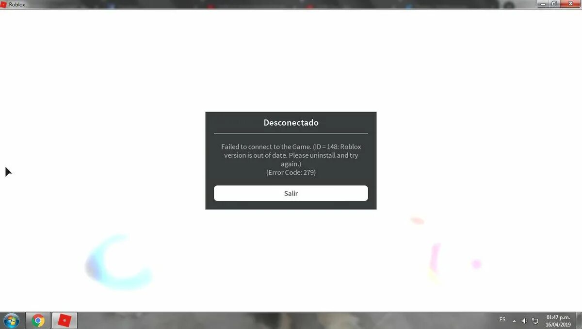 Failed to load game. Ошибка РОБЛОКС. Ошибки в РОБЛОКСЕ. РОБЛОКС ошибка Error. Ошибки из РОБЛОКСА.